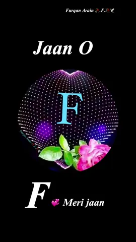 #foryou  