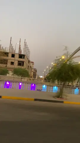 بصرتنا