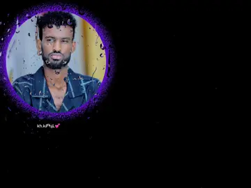 #CapCut #foryou #somalimusic #tiktok  rabbits waan waan la qado😭💔