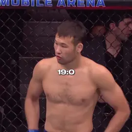 все эти жертва шавката#рек#hollaway#UFC  #fyp#shavkat