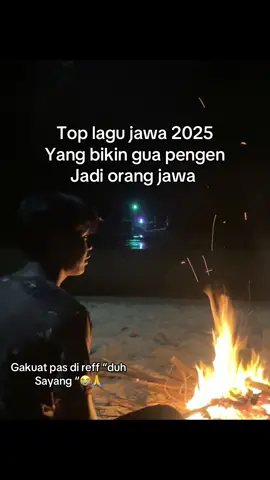 Top lagu jawa 2025 #lagujawa#duhsayang #fyp #4u 