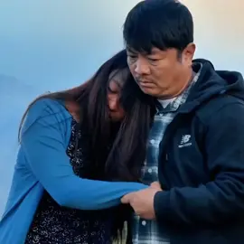 'RIMAI' movie trailer out 🎬️#dayahangrai #rishmagurung #rimaimovie #filmypatra #creatorsearchinsights 