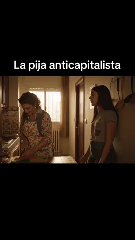 El 90% de las adolescentes 