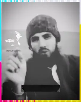 #ملتیا_مې_وکړه_انشاألله_پښیمانه_به_نشي📚 