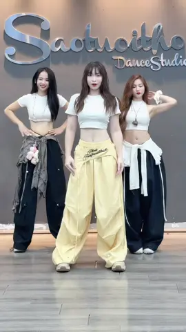 Đẹp trai mà nhát gái ❤️‍🔥🔥 #xh #xuhuong #trend #trending #viral #tiktokdance #fyb #foryou #thuyduongne #xhtiktok 