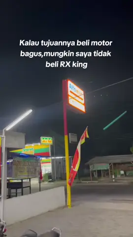 #rxkingpakgurustyle❤‍🔥  #rxkingpakguru  #rxkingnusantara  #rxkingperedam  #rxking135cc 