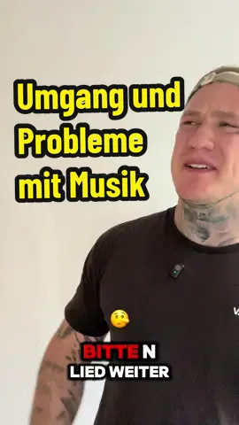 Gestern konnte ich mal wieder Schlager im Auto! Musik kann heilen, motivieren oder Erinnerungen wecken – aber manchmal bringt sie auch Probleme oder alte Gefühle hoch. So gehe ich damit um. Kennt ihr das ? Schreibt gern ein Kommentar! #umgangmitproblemen #sucht #Selbstliebe #mutmachen #clean
