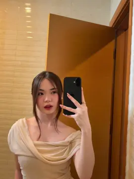 sayang 