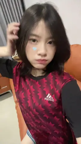 woy