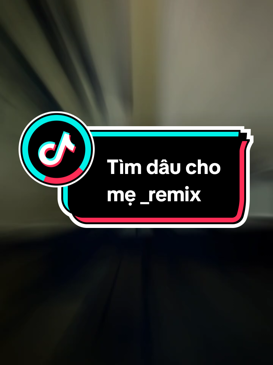 Cớ sao không về nhà lại vào trái tim e...#nhipcodoc_06 #sbtentertainment #remix #nhachaymoingay #fyp 