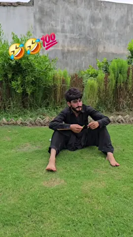 de salam jawab pe newe andaz ke😅😅😂😂🤣#jigreeyaran2 #menamohabat2 #twwobrothermovie 