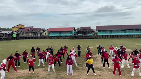 #lomba senam zumba #kapuashulu #fyppppppppppppp #fyp #jongkong 