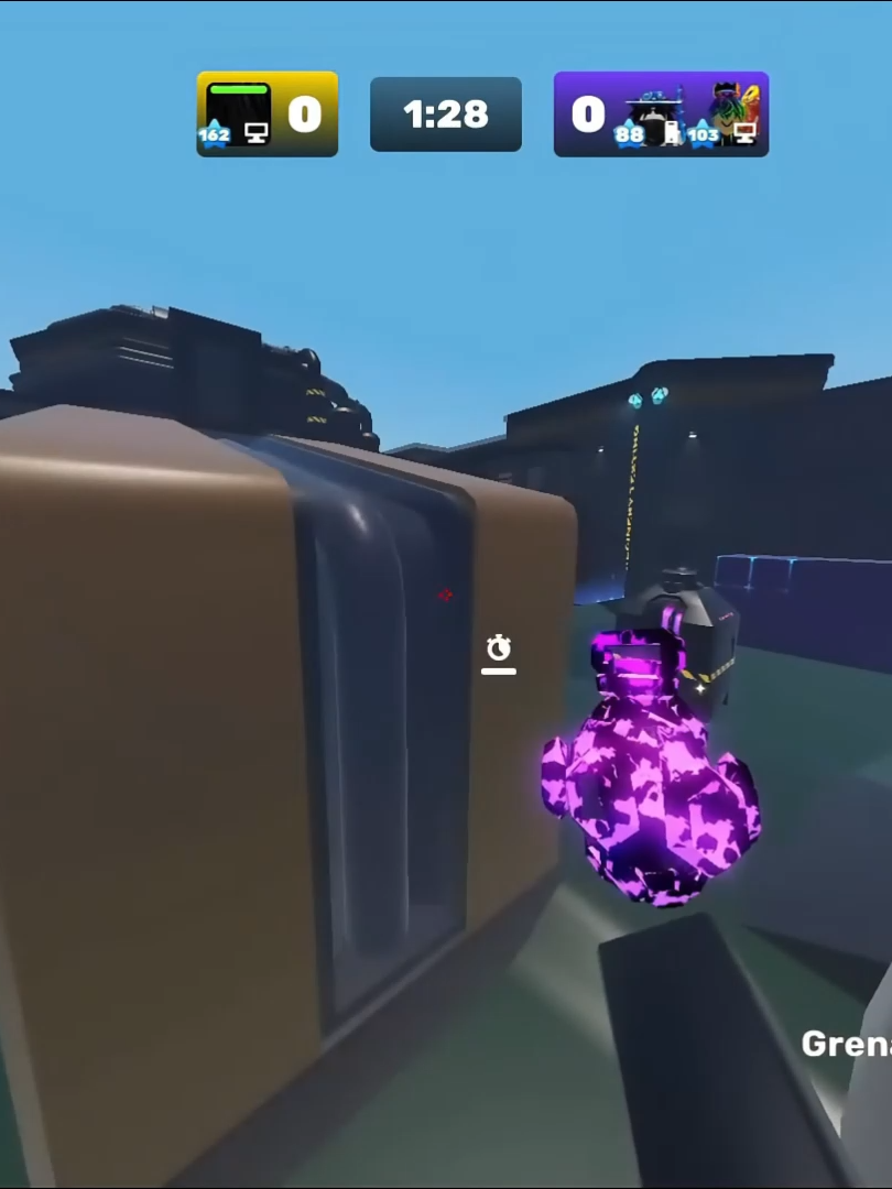 Confess Your Love  |  #viral #fyp #rival #blowthisupforme #roblox