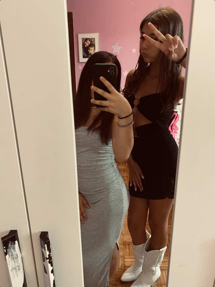 #fakesituation⚠️ #neipertee #fakebodyy⚠️ @ℰ𝓇𝒾💞 @mari💕 