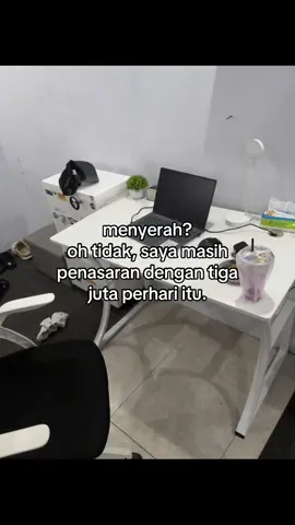 #foryou 