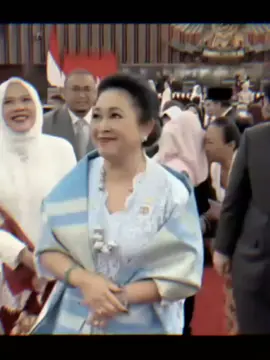 @Titiek Soeharto ibuu sayangg🫰🫶 #titieksoeharto #titiekprabowo #prabowo #fyp #fouryou 