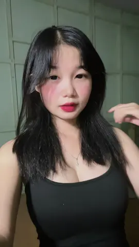 Eain Mat St Ma Mat Chn Buu🙄Dress-@Lily Puffs💚 #CapCut #fyppppppppppppppppppppppp #tiktok #trend #dance 