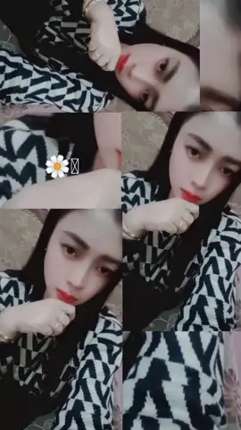 #🥰🥰🥰🥰