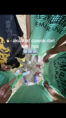 @Alifff @rai @kevinsoftspoken @8 @Kvn @Akbar @bagasaja @athayazidanee #semarang #fypシ゚viral🖤tiktok☆♡🦋myvideo #semogafypppppppppppppppppppppppppp #bola #