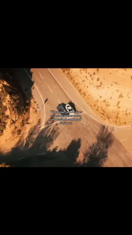 I still cry at this ending😭 #fastandfurious #paulwalker #vindiesel #brianoconnor #dominictoretto #furious7 #fastandfuriousedit #fyp #fyppp #fypシ゚ #foryoupage #foryoupagee #foryoupage❤️❤️ #blowthisupforme #viral #viralll #virał 