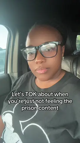 #prisonwife #IsaacInLove #letsTOKaboutit #loveandlockup #loveduringlockup #prisonrelationships #ourlovestoryismyfavorite #freemyhusband #prisonTOK 