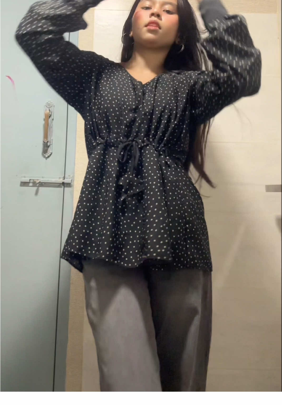 sirra💃 #muntaha_nusu #fypppppppppppppppppppppppppp #unfrezzmyaccount #viralvideo #unfreezemyacount🙏😭😭 #viraldancetiktok #viralvideo🔥 #fypppppppppppppppppppppppppppppp #viralditiktok #viralvideos #viralvideos #foryoupage #treandingvideo #viralvid 
