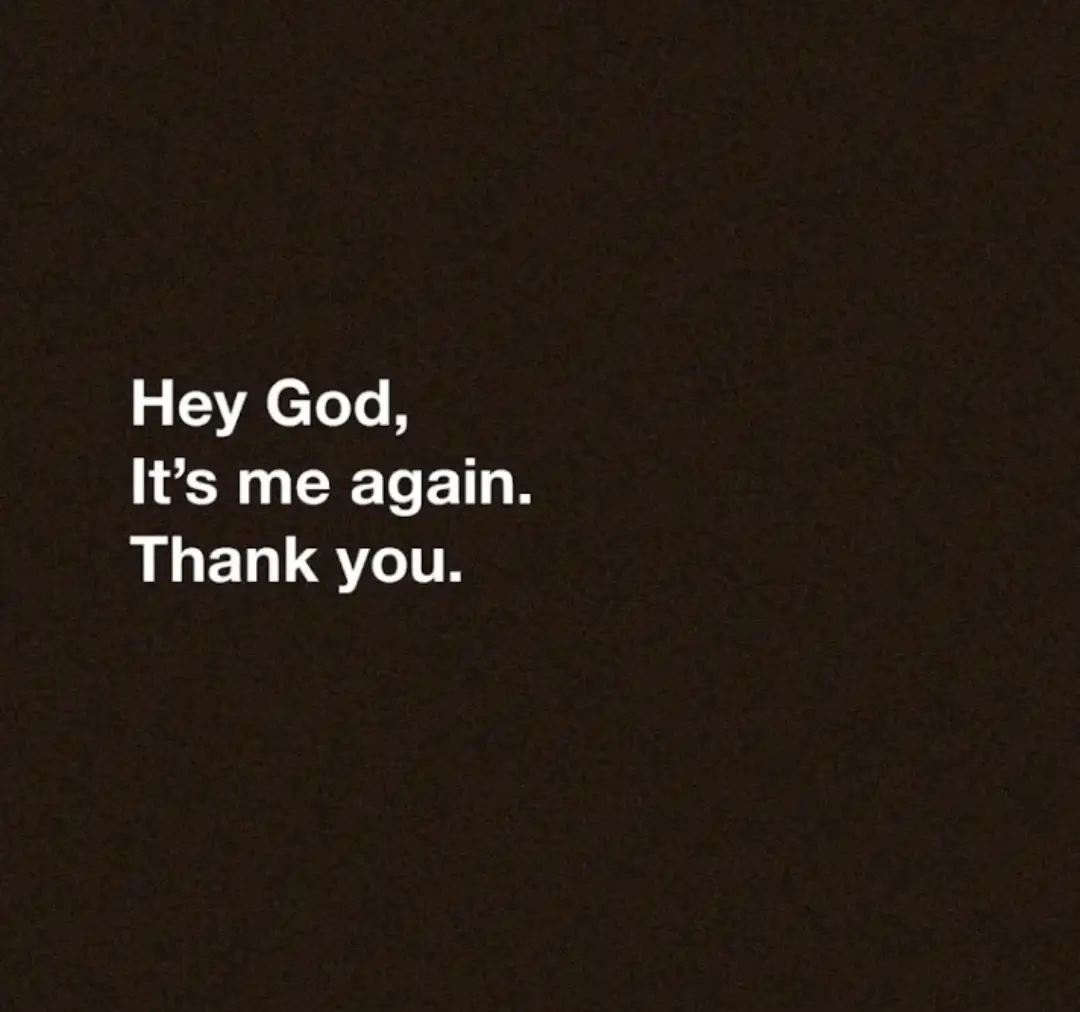#God #Jesus #godlovesyou #jesuslovesyou #blessed 