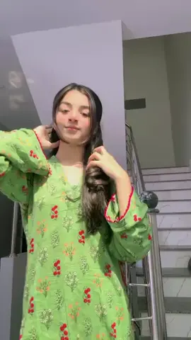 Andy 💋🎀👩🏻❤️‍🩹 #fyppppppppppppppppppppppp #tiktokviral #viralvideo #taniarani🖤🥀 #trending 