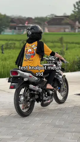 selesai tidak rugi , lanjutpun tidak pasti maka milih pamit undur diri 