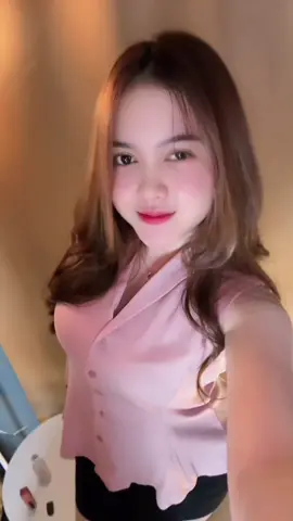 💗