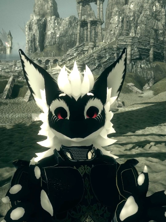 lol @treynaruto1 #furrycommunity #furryfandom #furrymemes #vrchatmemes #furry