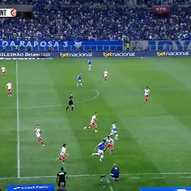 Eu lembrei vc lembrou todos nós lembramos 🤯🤯🤯 #cruzeiro #cruzeiroprime #football #matheuspereira #messi 