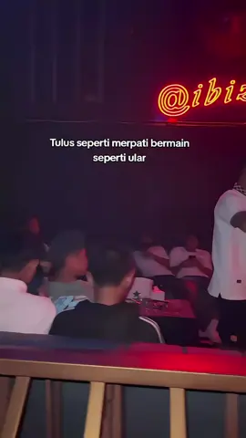 #fyp #funkot #viralvideo #surabaya #foryou #beranda 