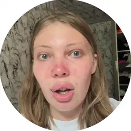 #юляфинесс