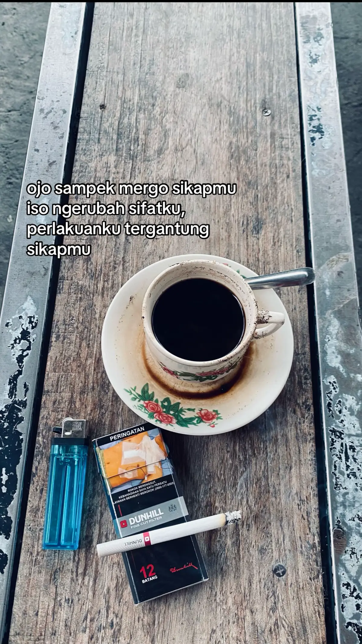 sawang sinawang#xcyzba 