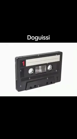 Doguissi