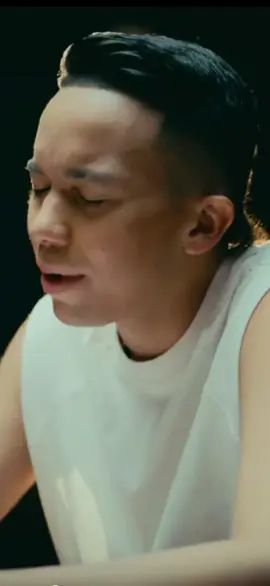 El heredero-Samuel Morales @Samuel Morales @Los K Morales  #Vallenato #kalethmorales #samuelmorales #Tendencia #Tendencias 