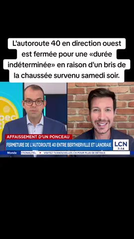 OK #qctiktok #rodas #quebecinfos 