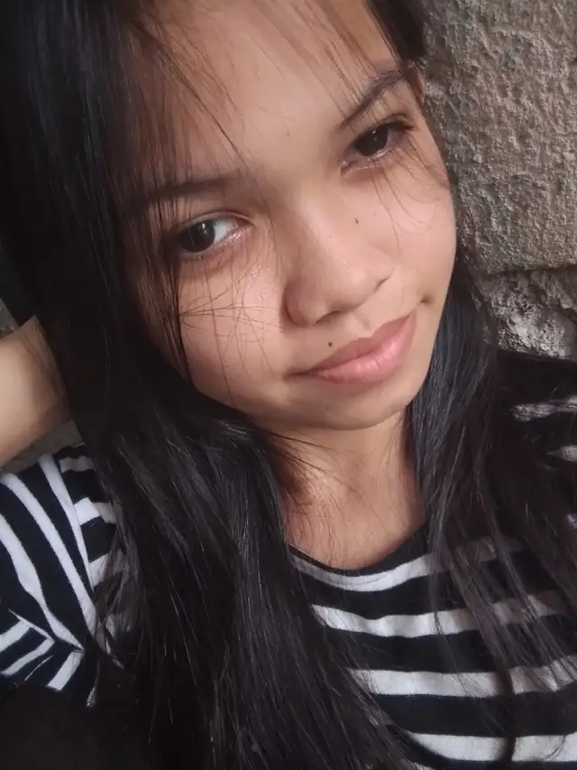 #opagibig  #bakitbaganitoangnadaramangpusoko  #fyppppppppppppppppppppppp  #everyone 