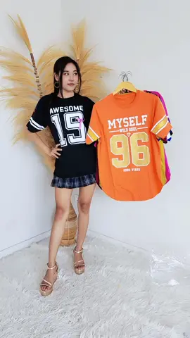 #kaosangka #kaoscouple #gajiansale #promoguncang99 