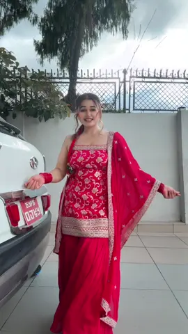 #foryoupage❤️❤️ #teejspecial❤️❤️❤️ #viraltiktok #anku🤍