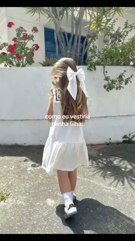 💜 #filha #future #foryou #viral #fy 
