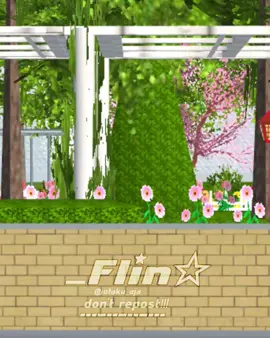 di antra kau dana🤭 - - - -ib:@lunaa.fleurine  #sakuratween #sakuraschoolsimulator #alinght_motion_edit_ #trending #join #tren #tren_gacha #diantrakaudana