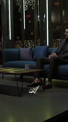 احببتها وكأني ترياق حب ارتشف🫶❤️