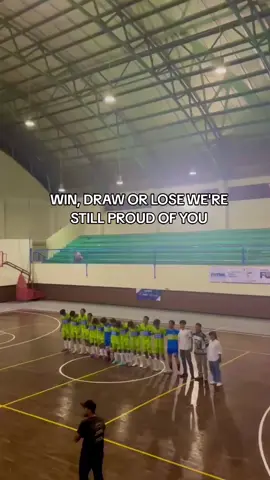 #smansa #ultrassmansa #superseiya1998💚🖤#sman1mangunjaya 