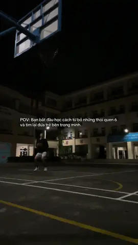 “Trân trọng 2.000 tình iu thương mọi người dành cho tuiii” 💝💫✨ #saigon #basketball #ballislife #selflove #huynhphuc 