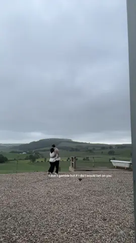 #fypシ 