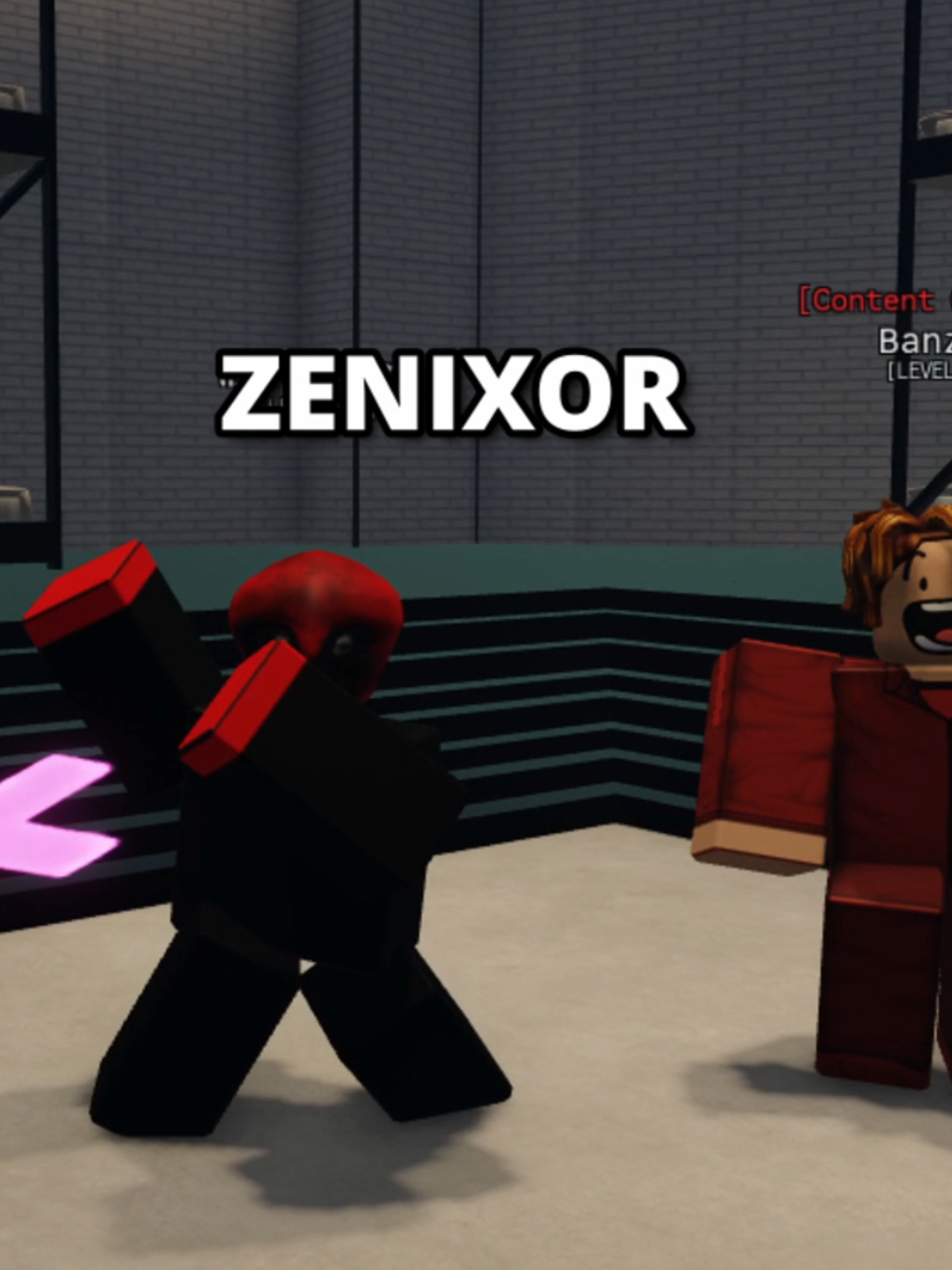 я сыграл в инк гейм вместе с @Zenixor  #роблокс #inkgame #robloxsquidgame #roblox #инкгейм 