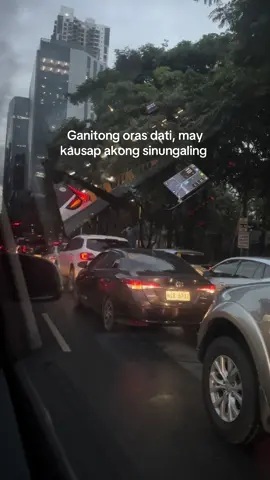 Ngayon nagrerelapse na lang 🤣