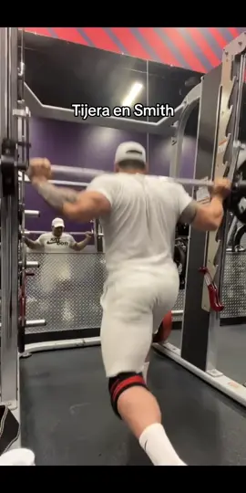 #tiktoklive #livehighlights #cubanosporlemundo #Fitness #motivation 